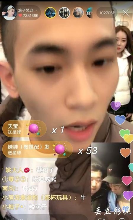 日本县立长崎斯博路德大学文凭毕业证怎么买假的